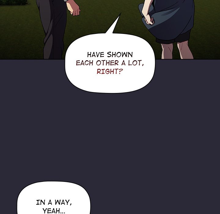 What do I do now...? What do I do now...? EP 5 - Toomics page 75 - 