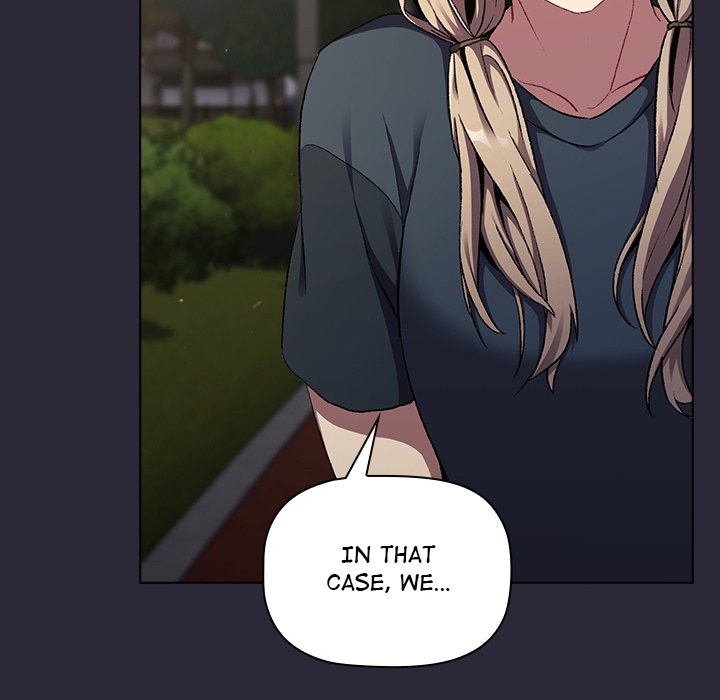 What do I do now...? What do I do now...? EP 5 - Toomics page 78 - 