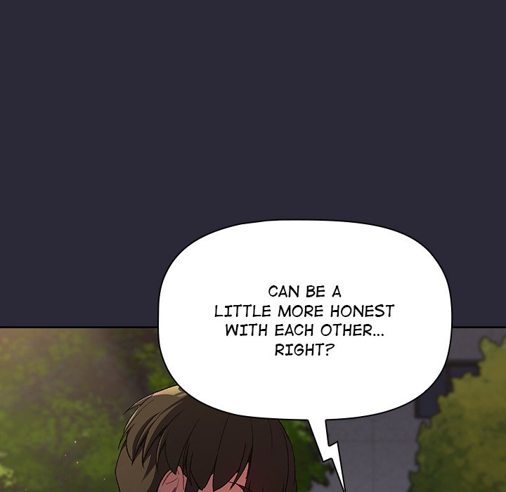 What do I do now...? What do I do now...? EP 5 - Toomics page 79 - 