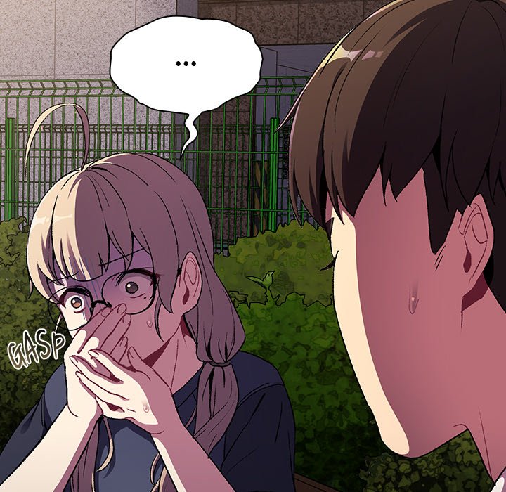 What do I do now...? What do I do now...? EP 5 - Toomics page 9 - 