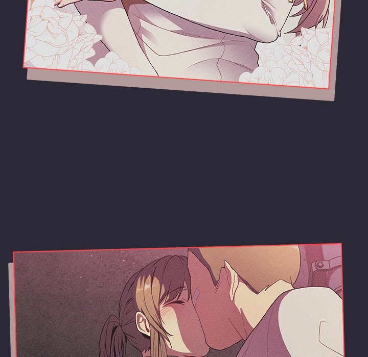 What do I do now...? What do I do now...? EP 5 - Toomics page 86 - 