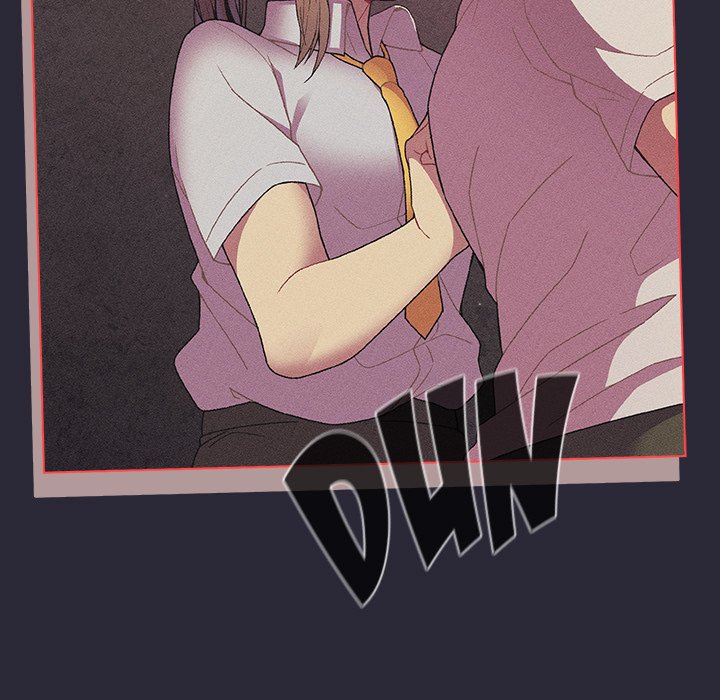 What do I do now...? What do I do now...? EP 5 - Toomics page 87 - 
