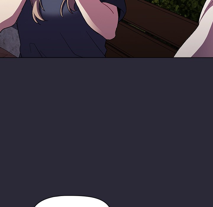 What do I do now...? What do I do now...? EP 5 - Toomics page 10 - 