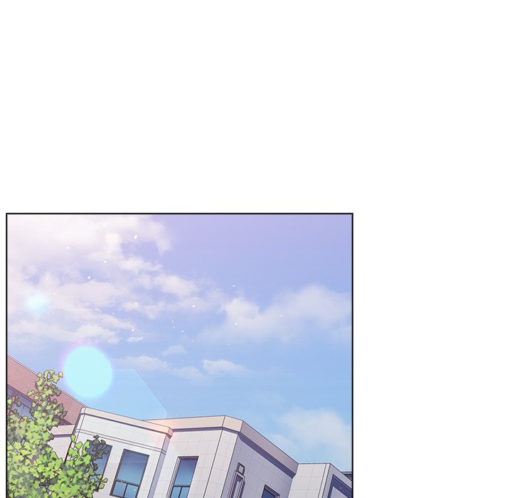 Read What do I do now...? chapter 6 image 10 on Lezhin