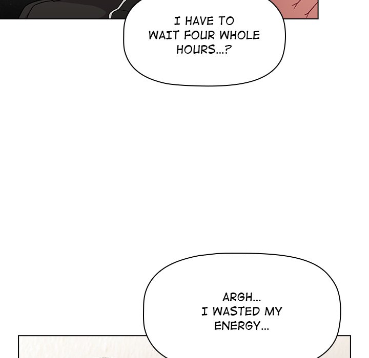 Read What do I do now...? chapter 6 image 101 on Lezhin
