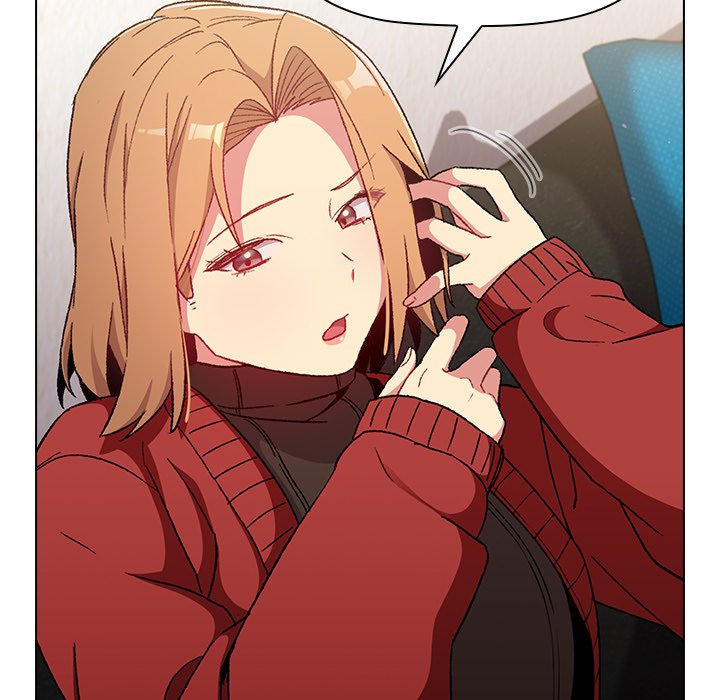Read What do I do now...? chapter 6 image 102 on Lezhin