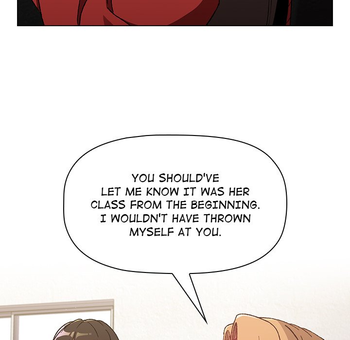 Read What do I do now...? chapter 6 image 103 on Lezhin