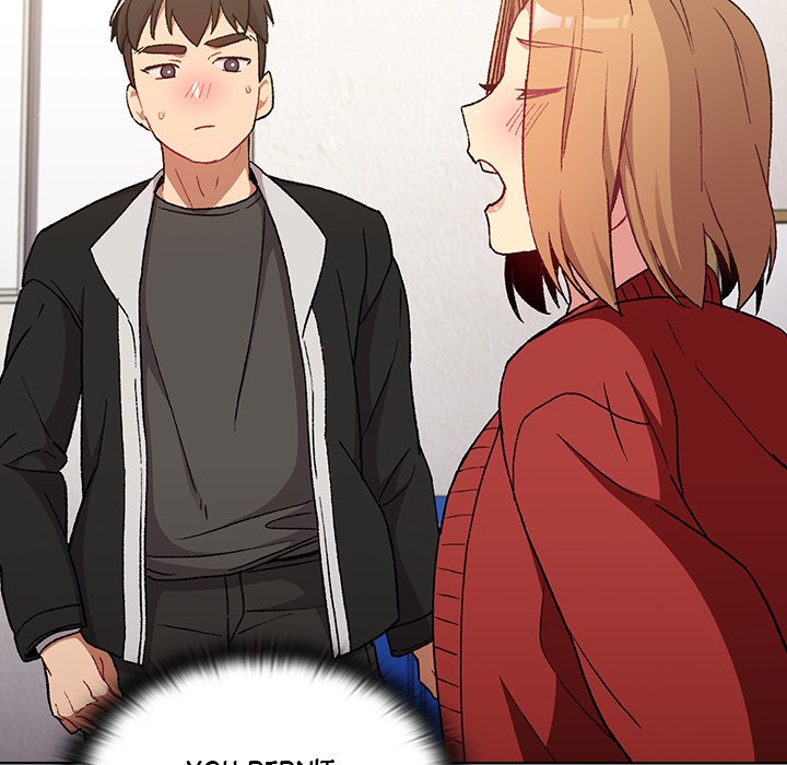 Read What do I do now...? chapter 6 image 104 on Lezhin