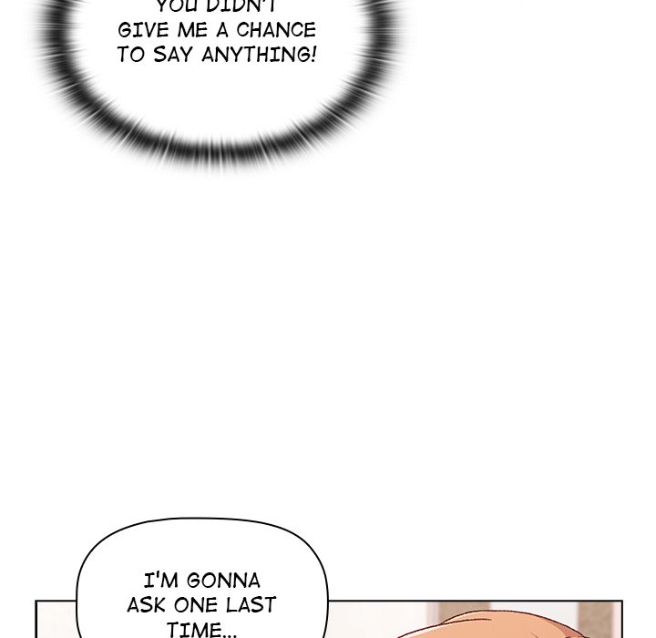 Read What do I do now...? chapter 6 image 105 on Lezhin