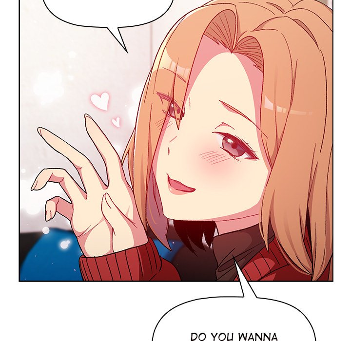 Read What do I do now...? chapter 6 image 106 on Lezhin
