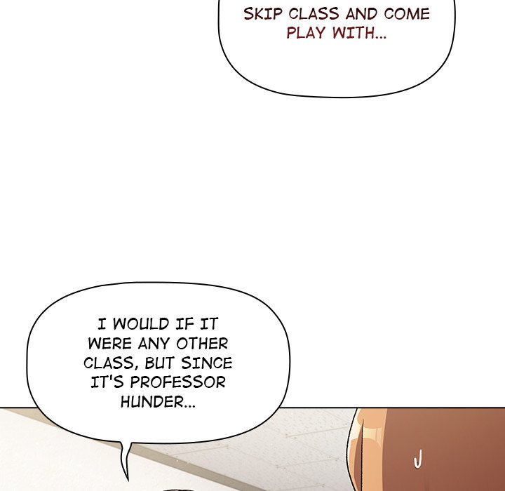 Read What do I do now...? chapter 6 image 107 on Lezhin