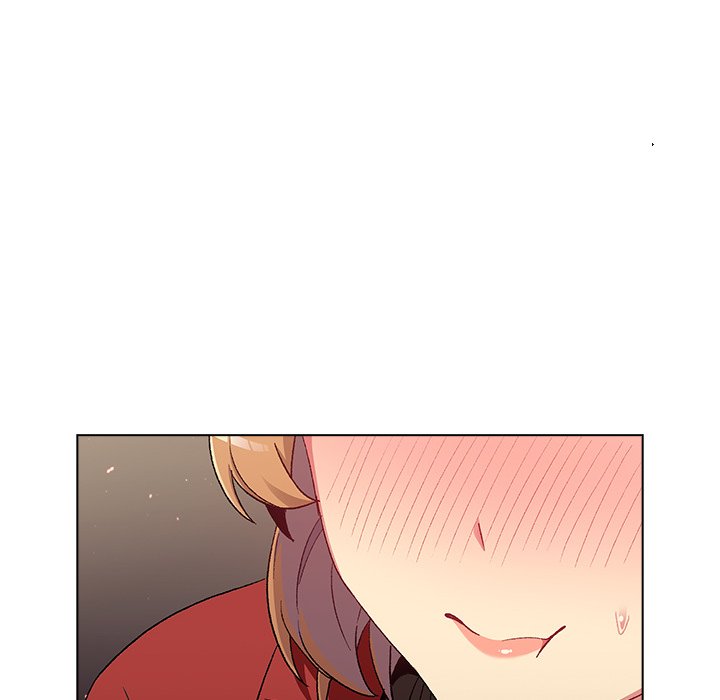 Read What do I do now...? chapter 6 image 109 on Lezhin