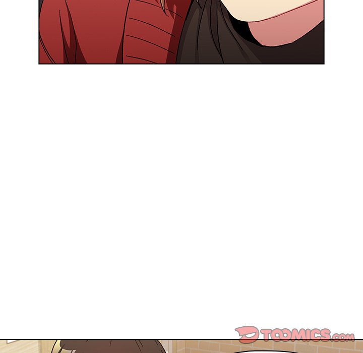 Read What do I do now...? chapter 6 image 110 on Lezhin