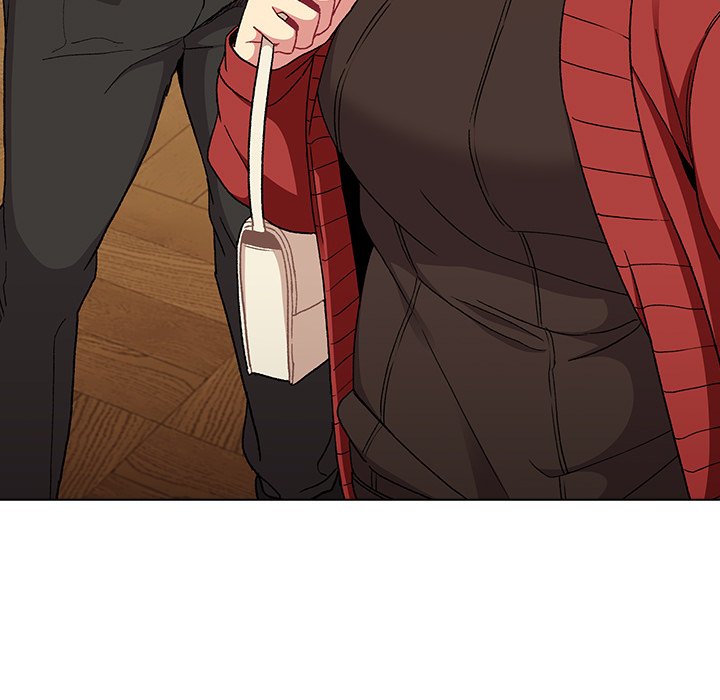 Read What do I do now...? chapter 6 image 112 on Lezhin