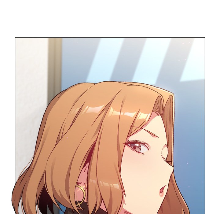 Read What do I do now...? chapter 6 image 113 on Lezhin