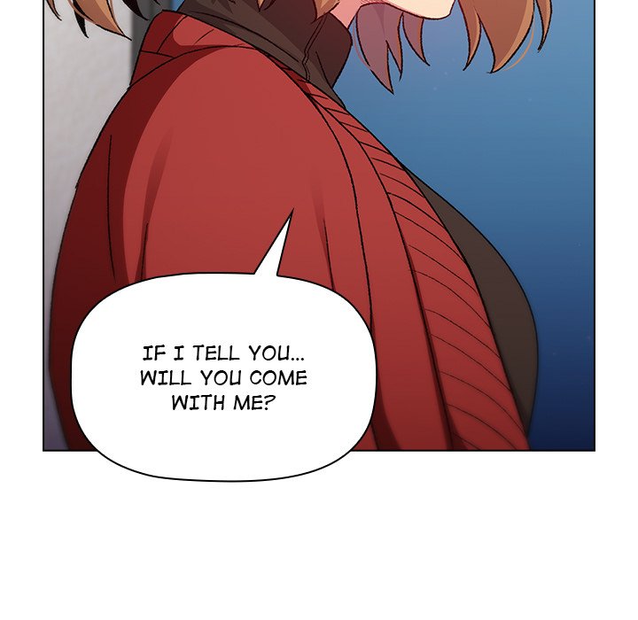 Read What do I do now...? chapter 6 image 114 on Lezhin