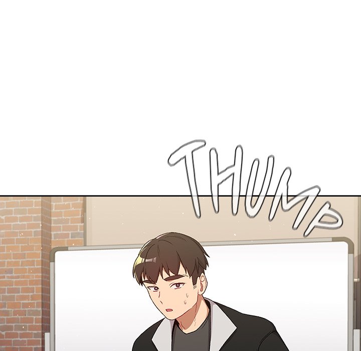 Read What do I do now...? chapter 6 image 115 on Lezhin