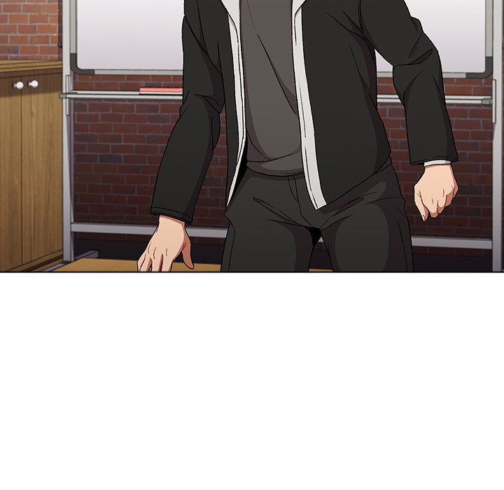 Read What do I do now...? chapter 6 image 116 on Lezhin