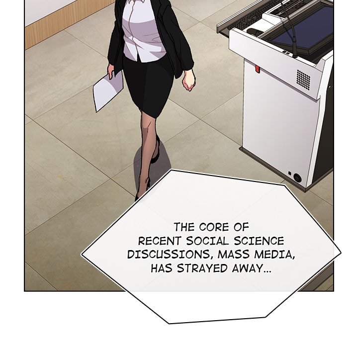 Read What do I do now...? chapter 6 image 120 on Lezhin