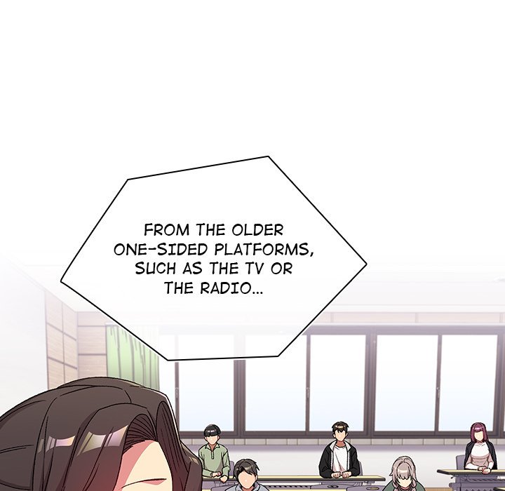 Read What do I do now...? chapter 6 image 121 on Lezhin