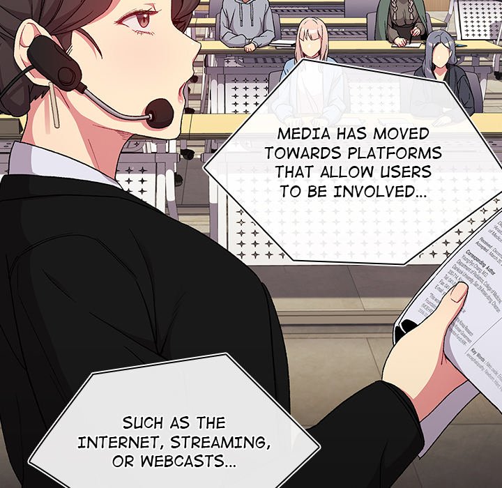 Read What do I do now...? chapter 6 image 122 on Lezhin