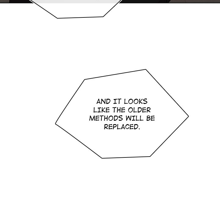 Read What do I do now...? chapter 6 image 123 on Lezhin