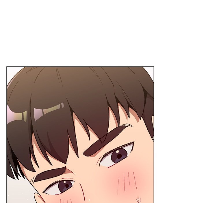 Read What do I do now...? chapter 6 image 124 on Lezhin