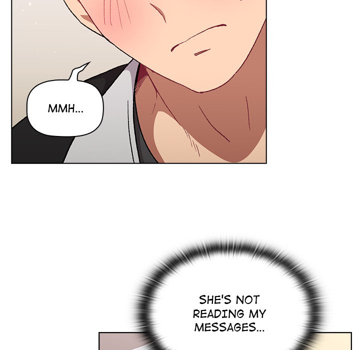 Read What do I do now...? chapter 6 image 125 on Lezhin