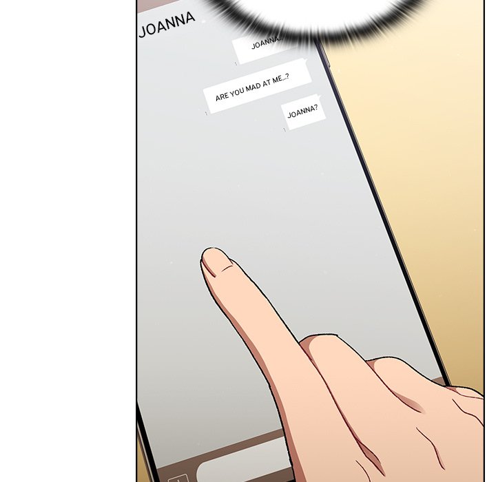 Read What do I do now...? chapter 6 image 126 on Lezhin