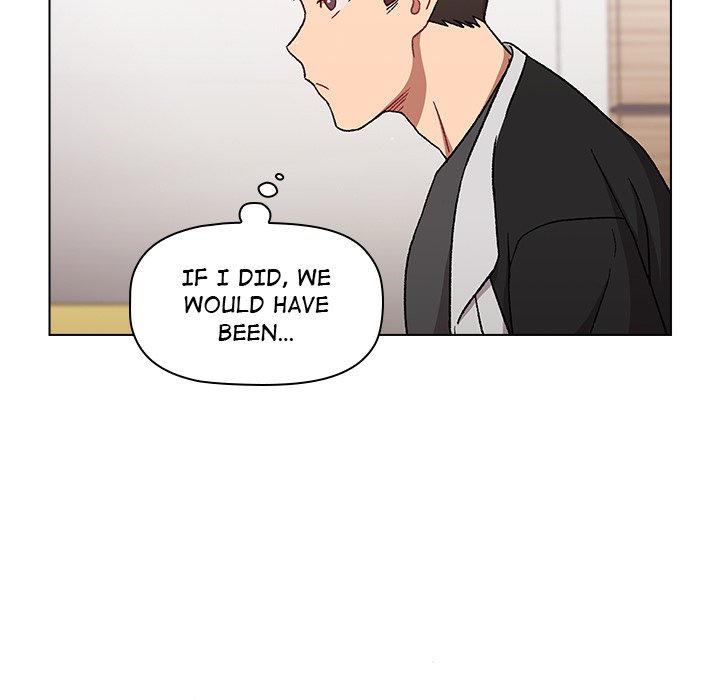 Read What do I do now...? chapter 6 image 128 on Lezhin