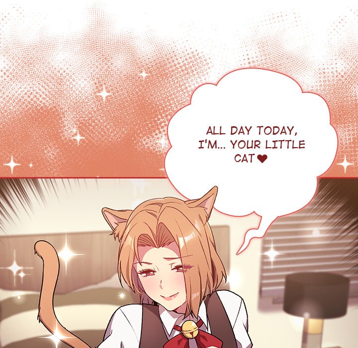 Read What do I do now...? chapter 6 image 129 on Lezhin