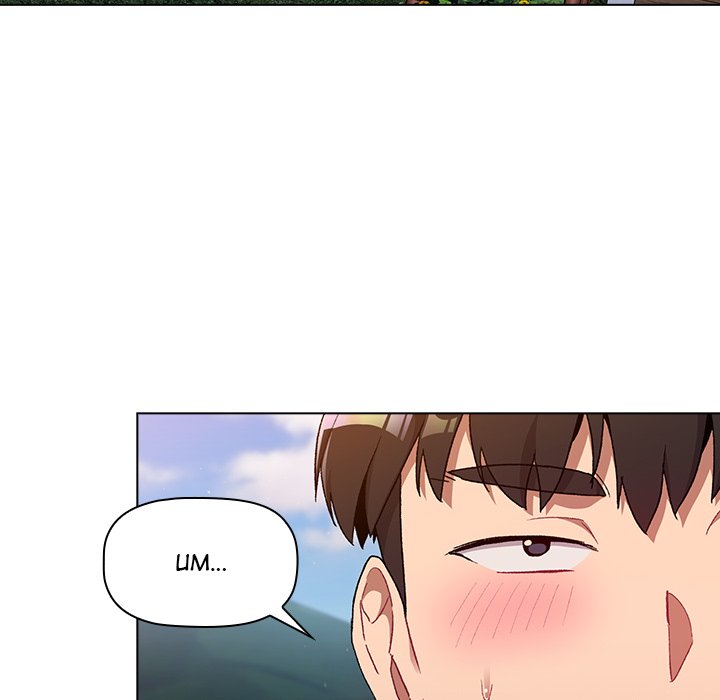 Read What do I do now...? chapter 6 image 13 on Lezhin