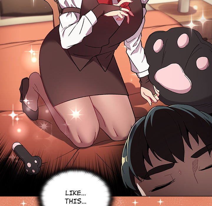 Read What do I do now...? chapter 6 image 130 on Lezhin