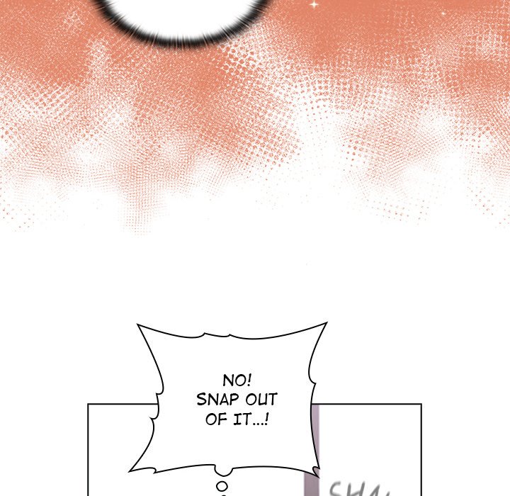 Read What do I do now...? chapter 6 image 131 on Lezhin