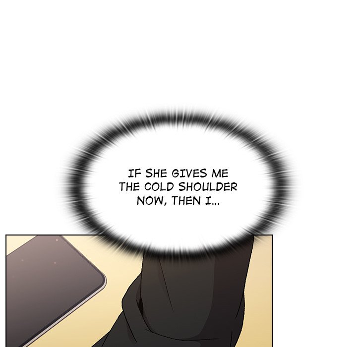 Read What do I do now...? chapter 6 image 135 on Lezhin