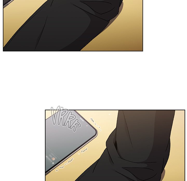 Read What do I do now...? chapter 6 image 136 on Lezhin