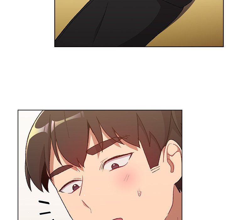 Read What do I do now...? chapter 6 image 137 on Lezhin