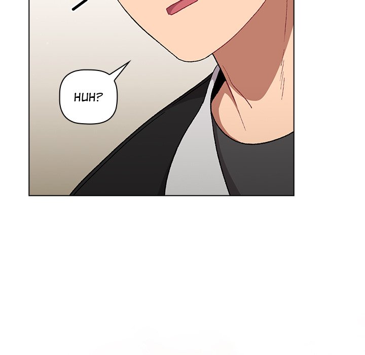 Read What do I do now...? chapter 6 image 138 on Lezhin