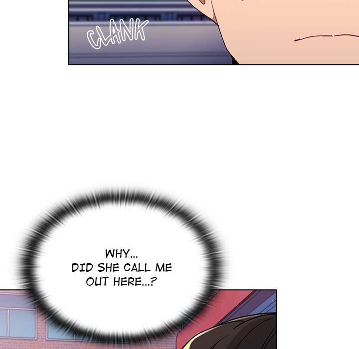 Read What do I do now...? chapter 6 image 14 on Lezhin