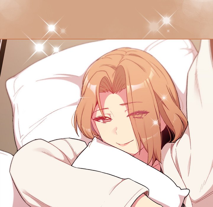 Read What do I do now...? chapter 6 image 140 on Lezhin