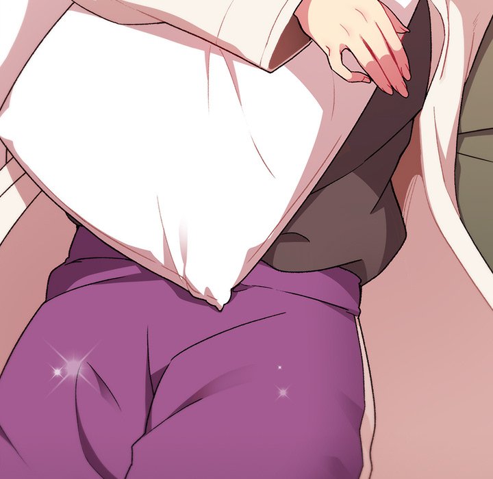 Read What do I do now...? chapter 6 image 141 on Lezhin