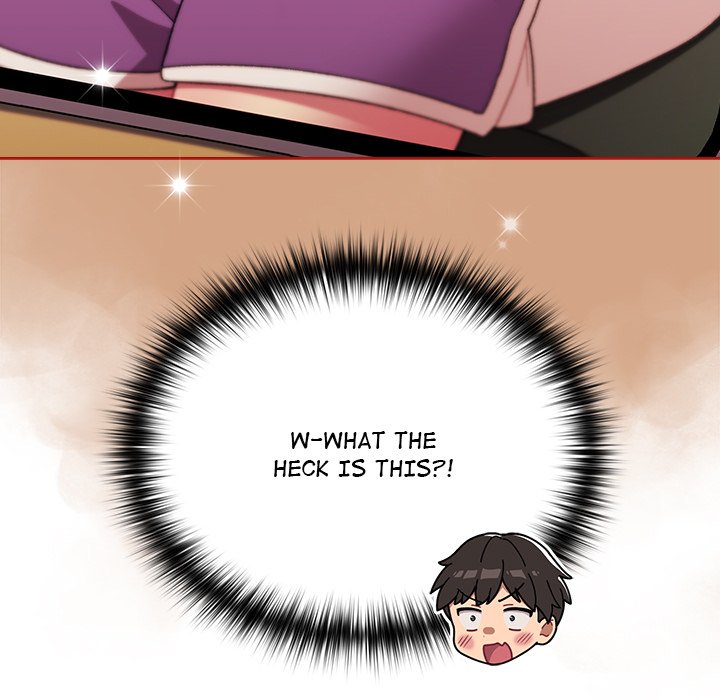 Read What do I do now...? chapter 6 image 142 on Lezhin