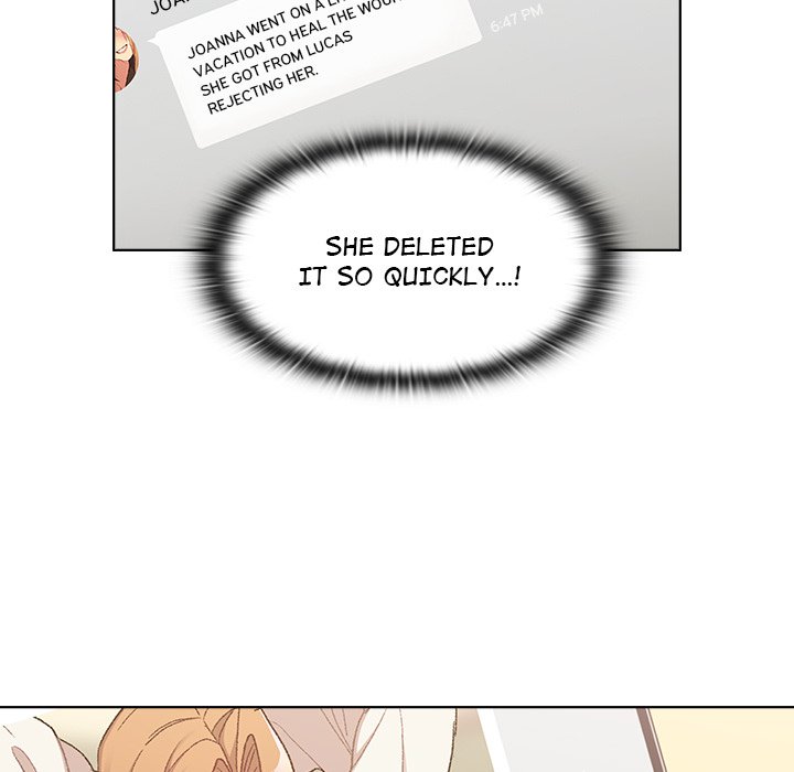 Read What do I do now...? chapter 6 image 144 on Lezhin