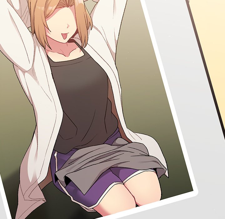 Read What do I do now...? chapter 6 image 145 on Lezhin