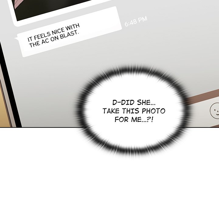 Read What do I do now...? chapter 6 image 146 on Lezhin