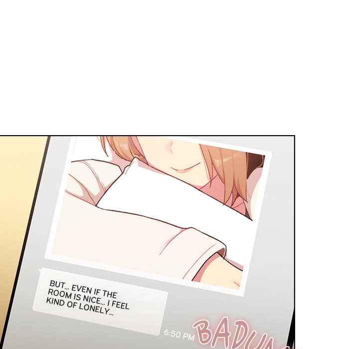 Read What do I do now...? chapter 6 image 147 on Lezhin