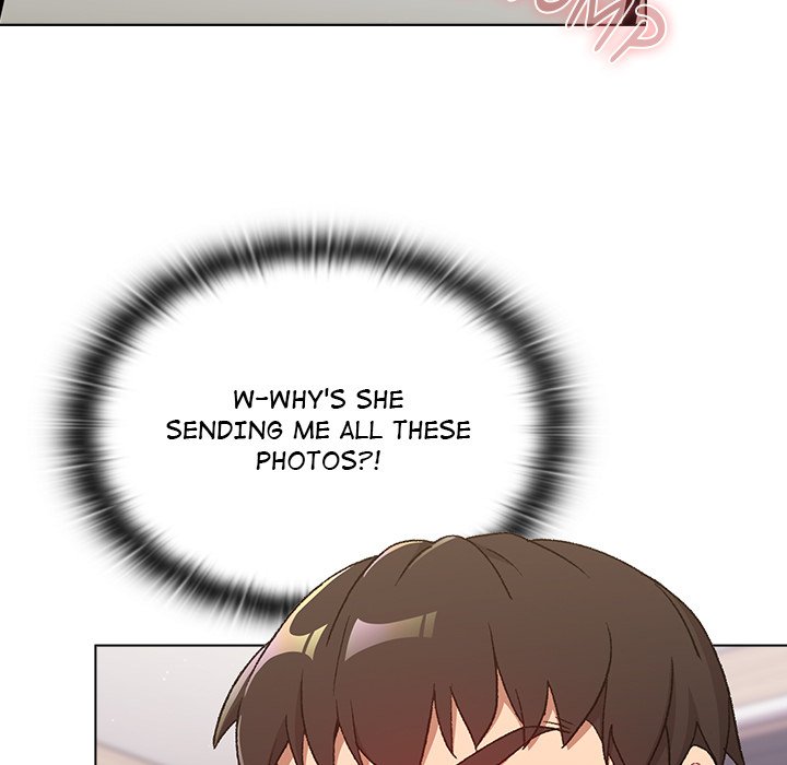Read What do I do now...? chapter 6 image 148 on Lezhin