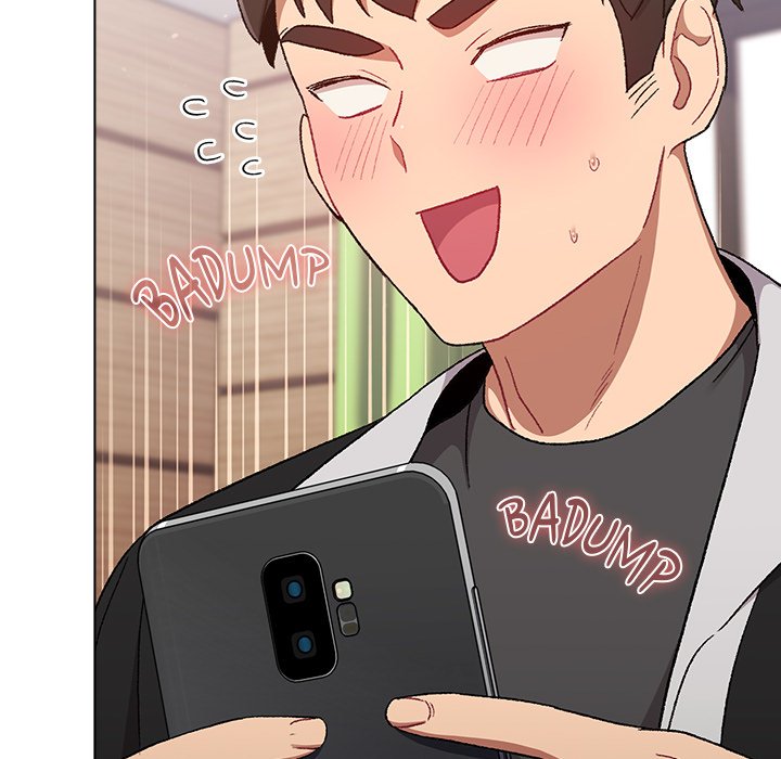 Read What do I do now...? chapter 6 image 149 on Lezhin