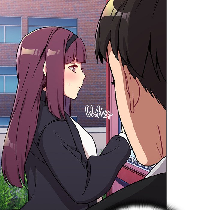 Read What do I do now...? chapter 6 image 15 on Lezhin