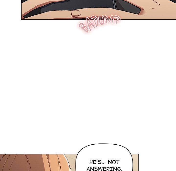 Read What do I do now...? chapter 6 image 150 on Lezhin